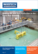 Cover WTI March April 2021