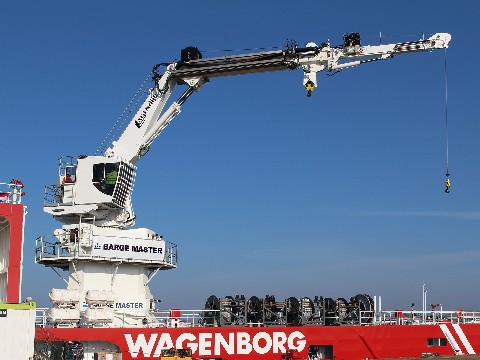 BargeMasterT40