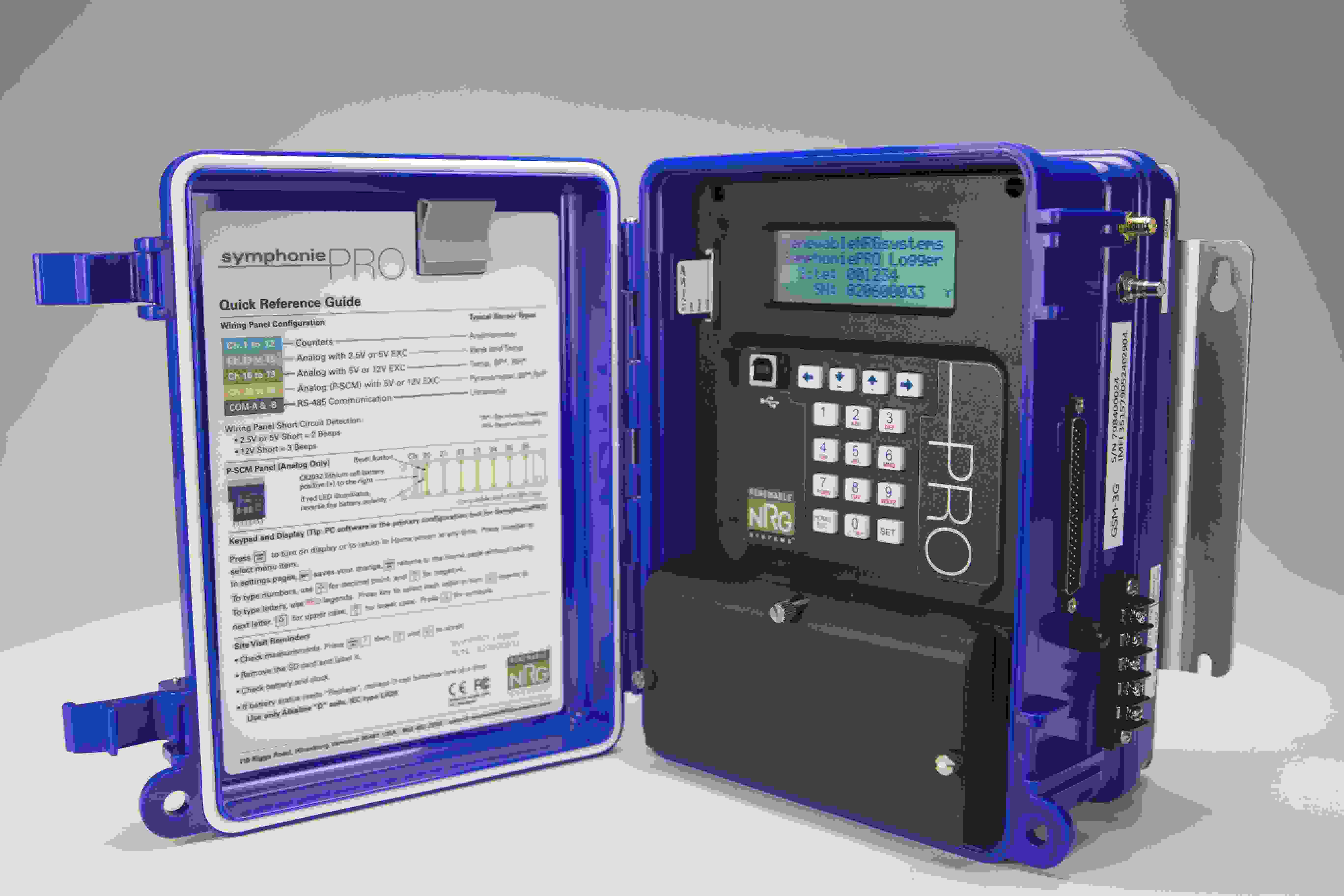 RNRG-SP-logger lowres