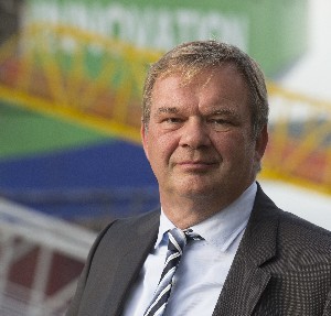 Wim Biesemans