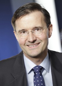 Christoph Seyfarth