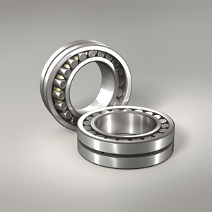 NSK Bearing 2