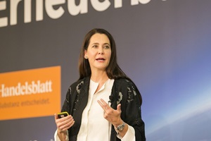 Anja Dotzenrath