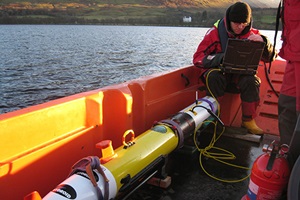 windfarmrobotics