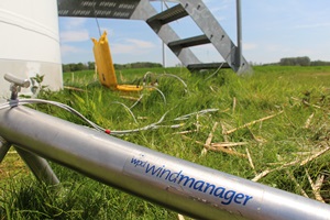 wpd windmanager foundation measuring system