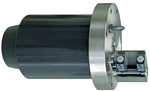 Rotorlock locking system now rated for wind turbines up to 7MW ROEMHELD Rotorlock