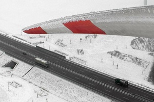 fos4X ice detection available for Enercon wind turbines fos4X Enercon