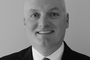 Matthew Maley matthew maley2