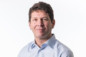 Christiaan Vermeijden Christiaan Vermeijden