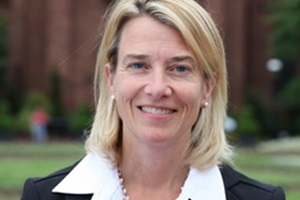 Laura Smith Morton Laura Smith Morton