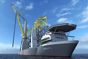 boskalis bokalift 2 artist impression