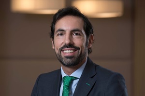 luis miguel alvarez