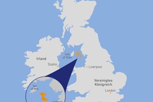 ENBW BP offshorewind UK Round 4