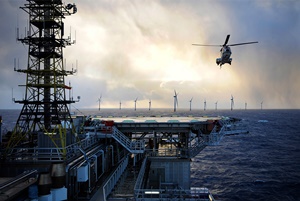 Floating Offshore Wind 2021 Floating Offshore Wind 2021