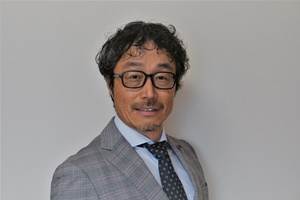 Hideto Seto is Associate Director in RCG’s Tokyo office Hideto Seto is Associate Director in RCGs Tokyo office