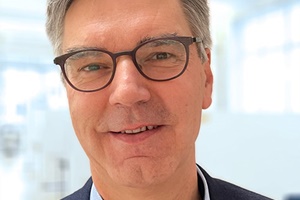 Lars Weigel managing director WindGuard Certification Lars Weigel managing director WindGuard Certification