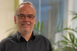 OHT Renewables DK will be headed by Tony Millward Tony Millward