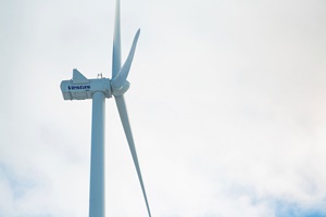 masdar vestas