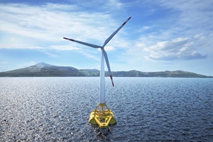 RWE supporting research into concrete foundations for Scottish supply chain rwe supporting research into concrete foundations for scottish supply chain