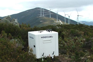 windcube