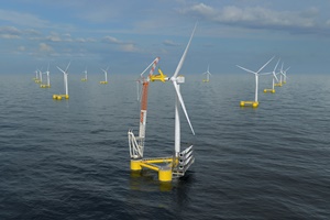 Fred. Olsen 1848 and Huisman develop Floating Maintenance Solution A21 10920 FRED OLSEN 150 mt Floating WMC Press Landschape