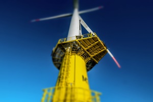 Akastor AGR and IKM Group launch O&M renewables business Akastor AGR and IKM Group launch OM renewables business 300 200