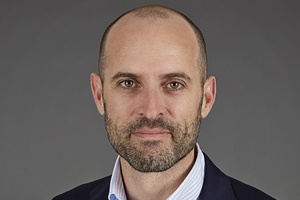 BlueFloat Energy, Energy Estate and Elemental Group appoint Nathan Turner as Country Manager, New Zealand BlueFloat Energy Energy Estate and Elemental Group appoint Nathan Turner as Country Manager New Zealand