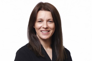 EDF Renewables Ireland appoints Jenny Howard as new Head of Development