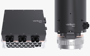 Enedym receives 2.4 million to commercialise its Ventium wind pitch motor technology lr