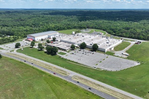 Hitachi Energy to expand transformer manufacturing facility in the USA Hitachi Energy to expand transformer manufacturing facility in the USA