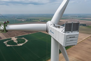 Nordex Delta 4000 N163 6.X (courtesy Klaas Eissens AV producties) Klaas Eissens AV producties NORDEX DELTA4000 N163 6.X 2MB 1