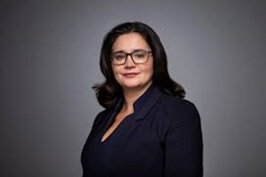 RES has announced the appointment of Paula Murphy to the newly created role of Chief Marketing & Communications Officer Paula Murphy