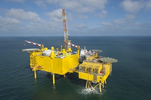 Semco Maritime and SeaRenergy secure service contract with TenneT for offshore grid connection systems Semco Maritime and SeaRenergy secure service contract with TenneT for offshore grid connection systems