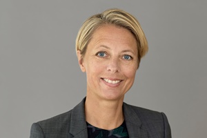 Trine Borum Bojsen 300 200