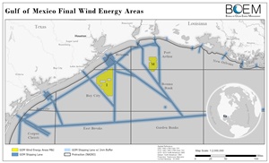 gulfofmexico finalwindenergyareas