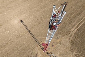 windtest and windhunter extend their collaboration to North America windtest and windhunter extend their collaboration to North America
