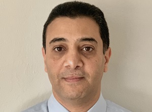 Dr Mohamed Mekkawy Dr Mohamed Mekkawy