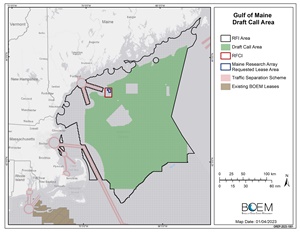 GulfofMaine draft call area grey 01 04 23