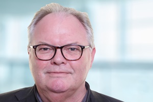 ERM appoints Søren Juel Petersen to lead Nordic renewable energy drive Søren Juel Petersen
