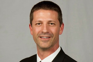 TPI Composites appoints Charles Chuck Stroo as Chief Operating Officer for its wind business unit