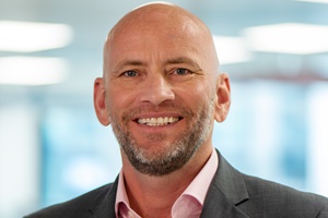 Windtech International Rovco And Vaarst Announce Merger To Form Beam 