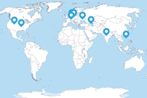 CybersecurityMap 300 200