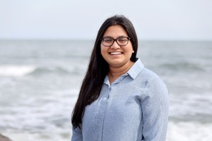 Dr Henna Bains named Chief Technical Officer of Kinewell Energy