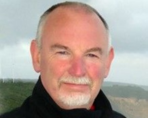 Evacuator introduces new ambassador, Jack Kiely Jack Kiely
