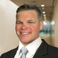 Thomas Lynch appointed as OEG Renewables’ Regional Director Thomas Lynch appointed as OEG Renewables Regional Director