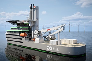 0579 SMST Illustration