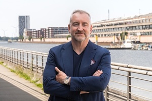 Achim Berge
