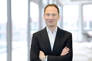 Dr. Tobias Keitel