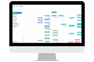 Energy Data Tagger