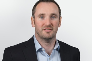 Eoghan Tuite